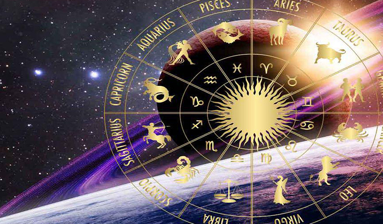 Horoscop rune pentru a doua jumatate a anului 2022. Fecioarele isi indeplinesc visele, Racii isi schimba viata, Sagetatorii au noroc
