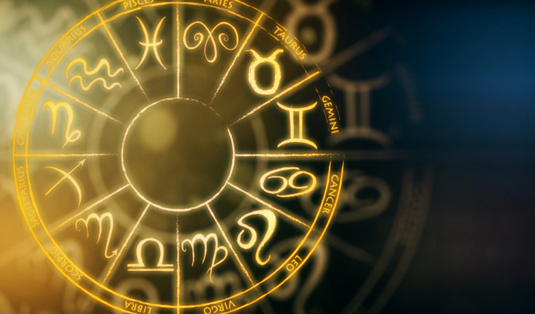 Horoscop rune pentru AUGUST 2022. Tranzite astrale rare si schimbari majore. Zodiile carora le pune Dumnezeu mana-n cap, vor avea noroc ceresc.