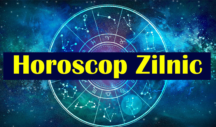 Horoscop zilnic miercuri, 13 iulie 2022. Sfatul zilei: păstrează-ți calmul! Taurii au o zi de coșmar! Reușită uriașă pentru o zodie!