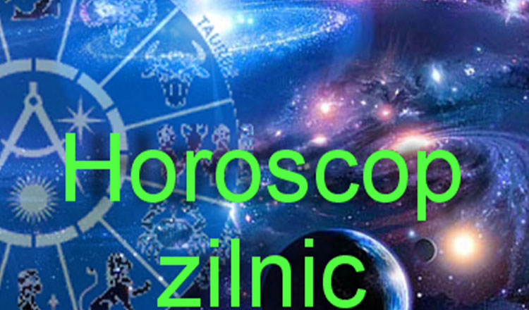 Horoscop zilnic duminică, 10 iulie 2022. Sfatul zilei: fă-ți timp pentru cei din familie. O zi cu multe provocări pentru Berbeci