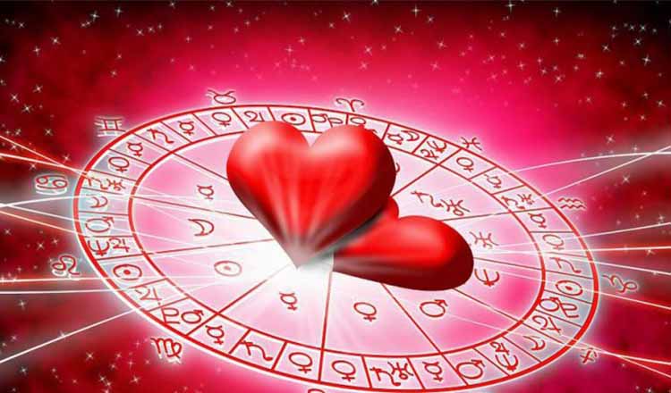 Horoscopul iubirii pentru luna august 2022. Zodiile care se despart