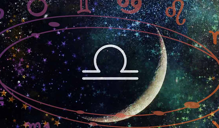 Super luna in Capricorn pe 13 iulie 2022. Astrologii anunta schimbari radicale in viata zodiilor