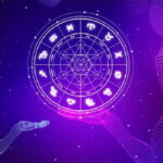 Horoscop Roxana Lușneac. Zodiile care triumfă în luna iunie 2022