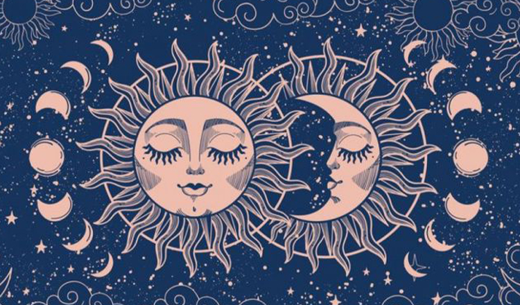 Soarele intră în zodia Leu pe 22 iulie 2022. Trei nativi primesc vești minunate