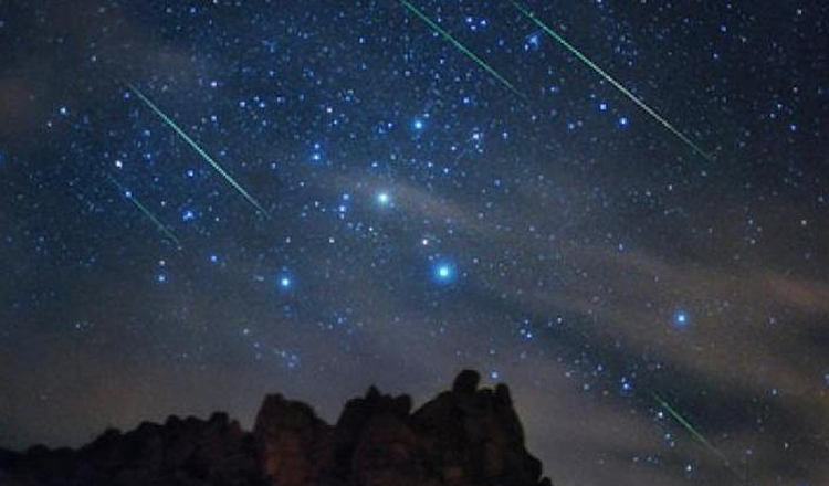 Ploaia de stele Perseidele schimbă viețile zodiilor până pe 26 august 2022. Cum vom fi afectați