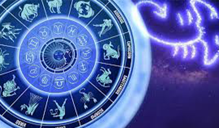 Horoscop 12 august 2022. Află ce zodie are nevoie de o adevărată implicare