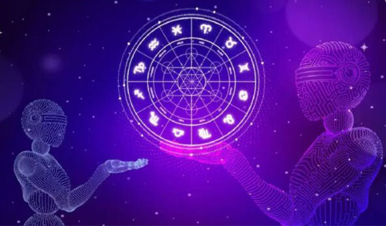 Horoscop rune 15- 21 august 2022. Mari oportunitati pentru Lei si schimbari radicale pentru Fecioare