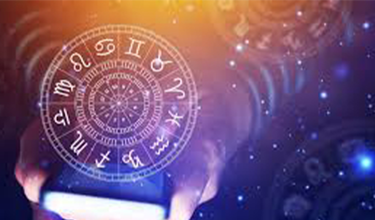 Horoscop zilnic luni, 15 august 2022. Sfatul zilei: relaxați-vă! O zodie își face o nouă relație! Leii termină un proiect important