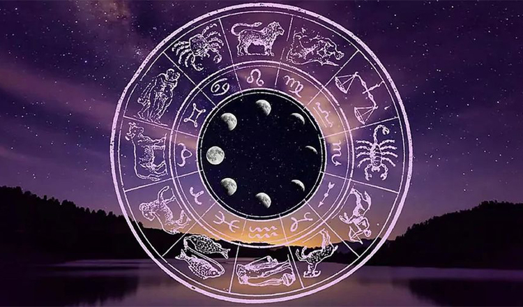 Horoscop 20 august 2022. Află ce zodie are tendința de a se amăgi singură