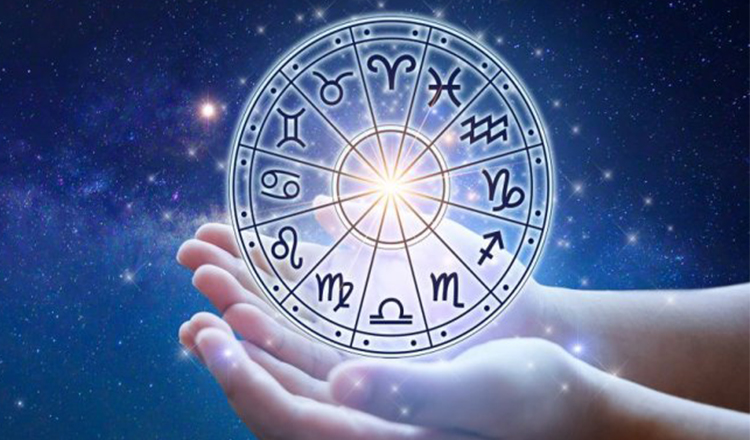 Horoscop saptamanal 22-28 august 2022. Incepe o perioada fabuloasa pentru acesti nativi.