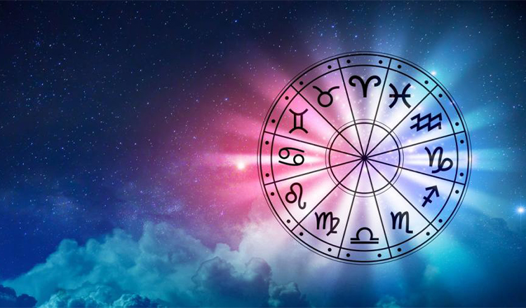 Zodiac 29 august 2022. Află ce zodie va avea parte de o zi norocoasă