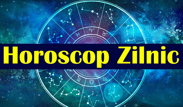 Horoscop zilnic duminică, 7 august 2022. Sfatul zilei: nu pierde timpul. Leii pot încheia contracte avantajoase astăzi
