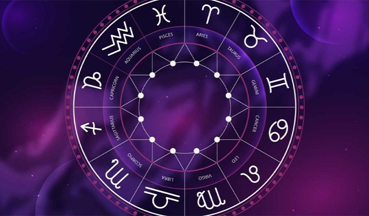 Horoscop zilnic luni, 8 august 2022. Sfatul zilei: nu îi îndepărta pe cei dragi. Berbecii primesc bani astăzi