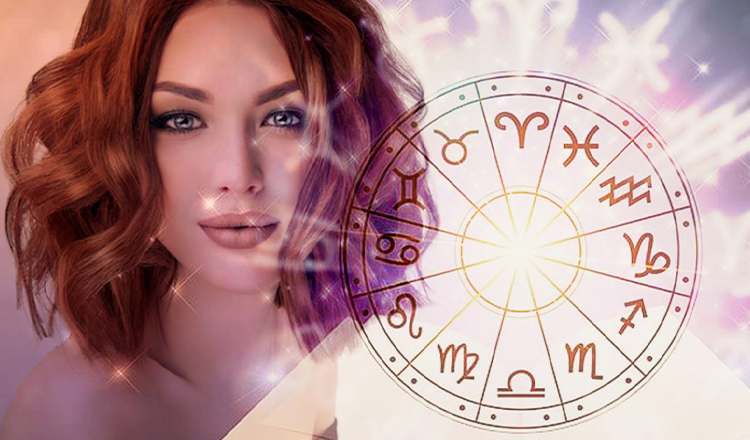 Doamnele de fier ale horoscopului: Zodiile cu cel mai puternic caracter