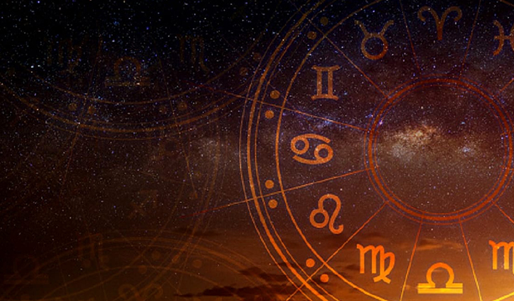 Horoscop karmic pentru toamna anului 2022. Zodiile de aer au parte de câștiguri pe bandă rulantă