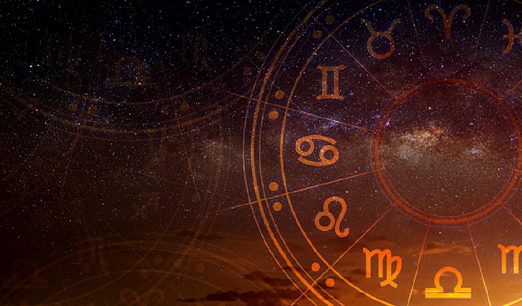 Horoscop karmic pentru săptămâna 8-14 august 2022. Zodiile de apă primesc fix ce merită