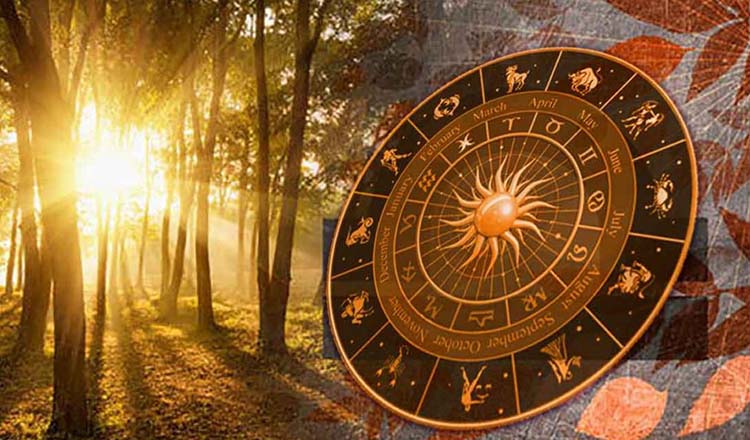Sfatul astrologului Marina Smirnova pentru toamna 2022. Atentie Raci, Sagetatori si Varsatori