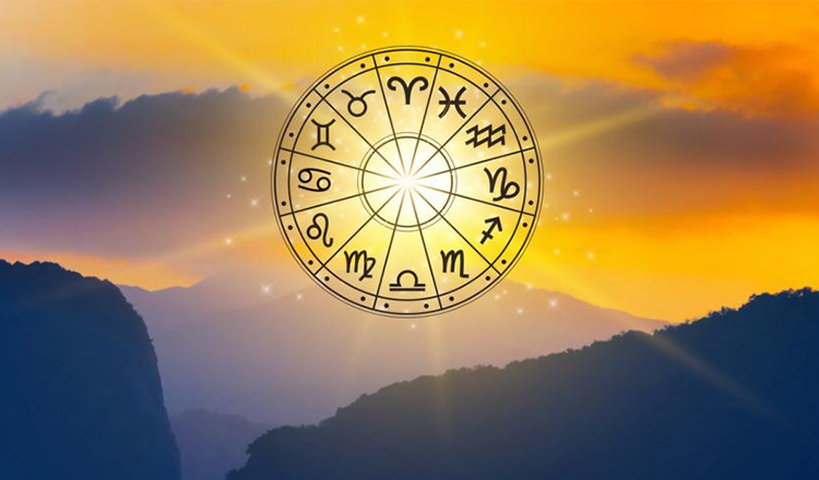 Horoscop pentru urmatoarele luni: Se incheie un ciclu si incepe o perioada norocoasa
