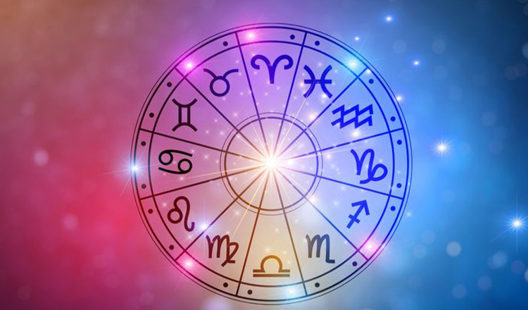 Horoscop zilnic vineri, 19 august 2022. Sfatul zilei: învață să spui lucrurilor pe nume. Dezamăgire în plan profesional pentru acești nativi