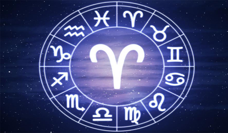 Horoscop zilnic miercuri, 24 august 2022. Sfatul zilei: nu îți încălca promisiunile. Viața nativilor din zodia Leu este pe cale să se schimbe