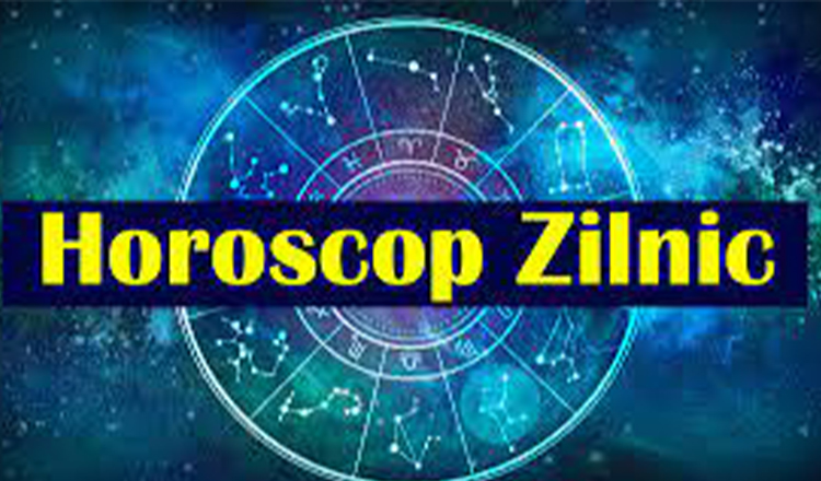 Horoscop zilnic joi, 25 august 2022. Sfatul zilei: nu trata lucrurile superficial. Astrele sunt de partea nativilor din zodia Balanță
