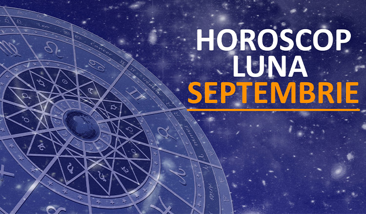 Răsfățații zodiacului în luna septembrie. 4 zodii vor avea lumea la picioare
