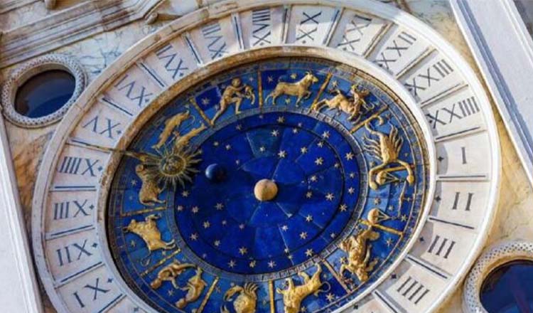 Horoscop zilnic vineri, 2 septembrie 2022. Sfatul zilei: muncește cu simț de răspundere. Acești nativi vor intra în conflict cu partenerul de viață
