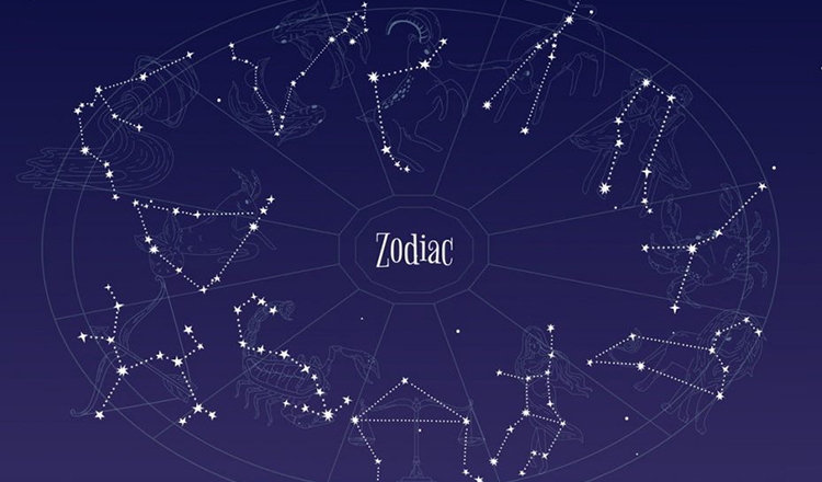 Zodiac 27 august 2022. Află ce zodie se simte încolțită
