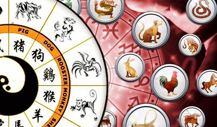 Zodiac chinezesc pentru toamna anului 2022. Septembrie, lună de sacrificii pentru Tigri