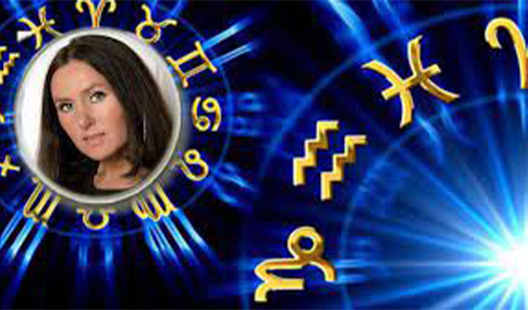 Horoscop pentru a doua jumatate a lunii septembrie 2022, cu Galina Krasnopevtseva. Taurii primesc daruri de la astre, Balantele au parte de vesti bune