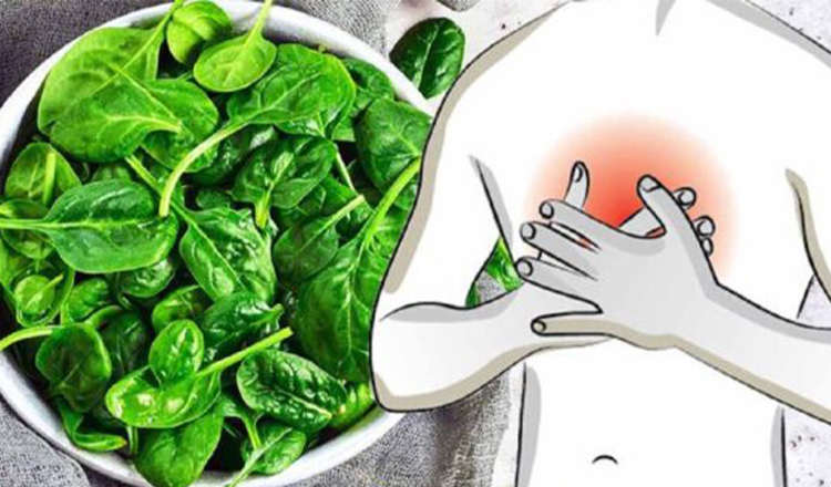 12 alimente bogate in magneziu care va pot reduce riscul de anxietate, depresie si atacuri de cord