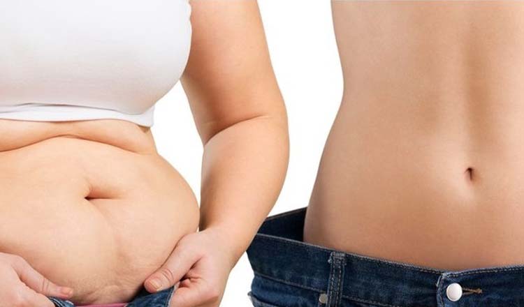Dieta japoneza cu care vei slabi pana la 8 kg in 14 zile