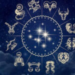 Top 3 zodii care s-au născut pentru a fi cineva. Cine sunt liderii horoscopului