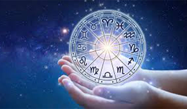 Horoscop zilnic miercuri, 21 septembrie 2022. Sfatul zilei: dă dovadă de maturitate. Taurii vor fi nemulțumiți astăzi, iar reacțiile lor vor fi pe măsură