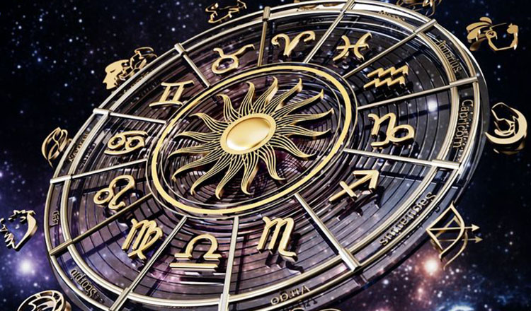 Horoscop zilnic joi, 22 septembrie 2022. Sfatul zilei: mare atenție la confuzii. Cea mai ghinionistă zodie astăzi