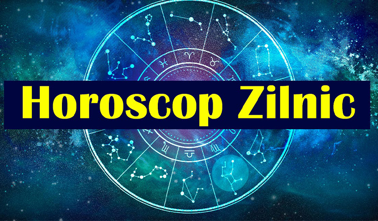 Horoscop zilnic duminică, 25 septembrie 2022. Sfatul zilei: nu reacționa la nervi. Ies secrete la iveală astăzi