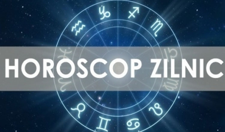 Horoscop zilnic joi, 15 septembrie 2022. Sfatul zilei: nu te grăbi! Multe încercări astăzi pentru cei născuți în această zodie