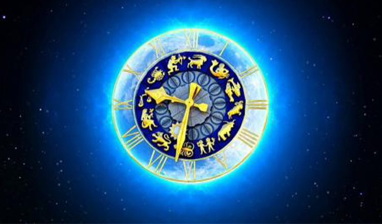 Zodiac 28 septembrie 2022. Află ce zodie va avea parte de experiențe noi