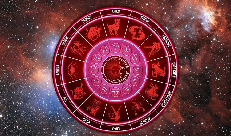 Patru zodii sunt răsfățate de astre în toamna lui 2022. Vor avea noroc din belșug în plan financiar