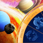 Horoscop 2023: Care este predictia pentru toate semnele zodiacale?