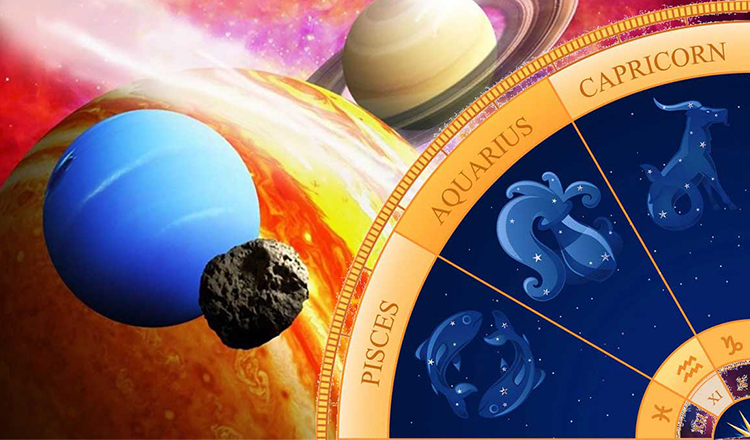 Planeta Mercur își reia mersul direct în Fecioară, iar pe 11 octombrie va ajunge în zodia Balanță. Cum vom fi afectați