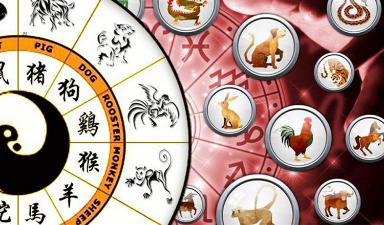 Zodiac chinezesc pentru săptămâna 19-25 septembrie 2022. Bivolii vor încheia un capitol dificil din viața lor