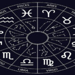 Lectiile Universului pentru fiecare zodie. Horoscop cu Mihai Voropchievici