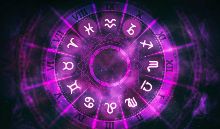 Horoscopul zilei de 12 octombrie 2022. Taurii primesc o veste bună. Află ce se întâmplă cu zodia ta