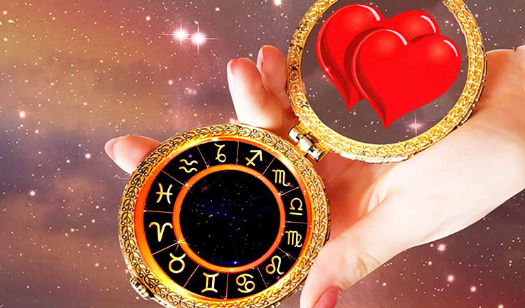 Horoscop dragoste 2023: Vine anul schimbărilor pentru aceste zodii!