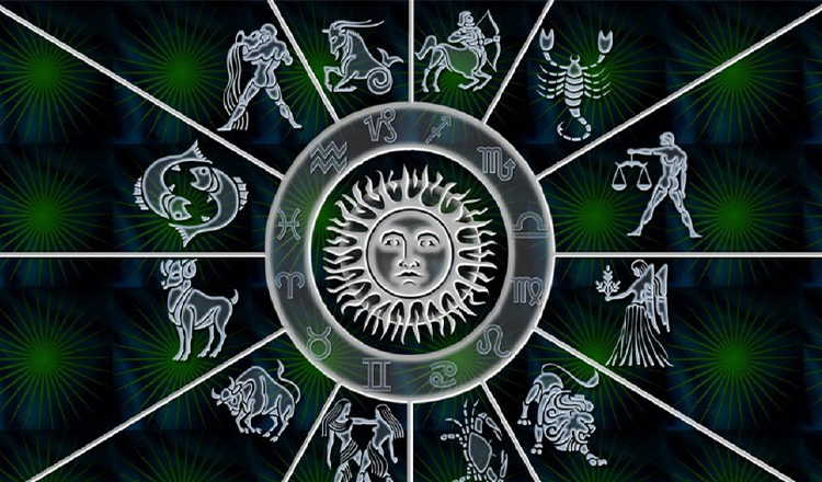 Horoscop karmic pentru săptămâna 3-9 octombrie 2022. Zodiile de apă întorc foaia!