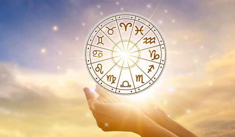 Horoscop zilnic miercuri, 5 octombrie 2022. Sfatul zilei: nu te grăbi. Vibrația zilei este 5, iar zodiile vor fi îndemnate să o ia de la capăt