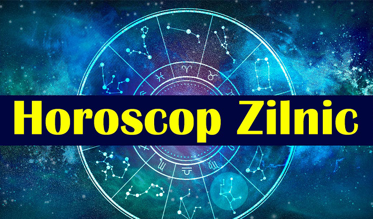 Horoscop zilnic sâmbătă, 8 octombrie 2022. Sfatul zilei: să nu vă fie frică să luați decizii. Vibrația zilei este 8, iar nativii vor avea succes din punct de vedere financiar