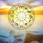 Horoscopul zilei de 11 octombrie 2022. Vărsătorii își găsesc sufletul pereche. Află ce se întâmplă cu zodia ta