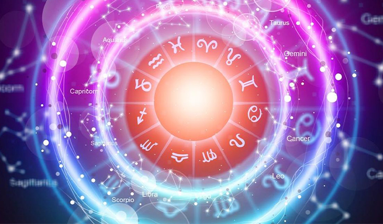 Horoscop zilnic vineri, 7 octombrie 2022. Sfatul zilei: nu asculta părerile din jur. Vibrația zilei este 7, iar zodiile vor căuta sentimentul de mulțumire și împlinire